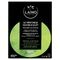 Laino Aleppo Vaste Zeep 150g