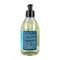 Laino Marseille Vloeibare Zeep Fles 300ml