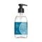 Laino Marseille Vloeibare Zeep Fles 300ml