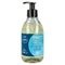 Laino Marseille Vloeibare Zeep Fles 300ml