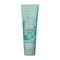 Laino Groene Klei Pasta Zuiverend Masker 350g