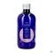 Laino Rozenwaterfles 250ml