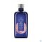 Laino Rozenwaterfles 250ml