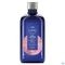 Laino Rozenwaterfles 250ml