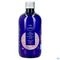 Laino Rozenwaterfles 250ml