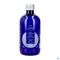 Laino Korenbloemenwater 250ml