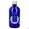 Laino Korenbloemenwater 250ml