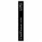Couleurs De Noir Endless Length Mascara 02