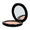 Les Couleurs De Noir Soft Touch Blush 01