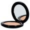 Les Couleurs De Noir Soft Touch Blush 01