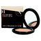 Les Couleurs De Noir Soft Touch Blush 01