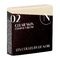 Les Couleurs De Noir Soft Touch Blush 02