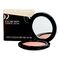 Les Couleurs De Noir Soft Touch Blush 02
