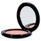 Les Couleurs De Noir Soft Touch Blush 02