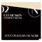 Les Couleurs De Noir Soft Touch Blush 02