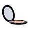 Les Couleurs De Noir Soft Touch Bronzing Poeder 01