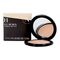 Les Couleurs De Noir Soft Touch Bronzing Poeder 01