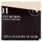 Les Couleurs De Noir Soft Touch Bronzing Poeder 01