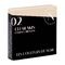 Les Couleurs De Noir Soft Touch Bronzing Poeder 02