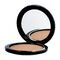 Les Couleurs De Noir Soft Touch Bronzing Poeder 02