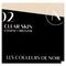 Les Couleurs De Noir Soft Touch Bronzing Poeder 02
