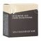 Les Couleurs De Noir Soft Loose Foundation Poeder 02