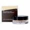 Les Couleurs De Noir Soft Loose Foundation Poeder 02