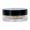 Les Couleurs De Noir Soft Loose Foundation Poeder 02