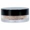 Les Couleurs De Noir Soft Loose Foundation Poeder 02