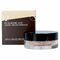 Les Couleurs De Noir Soft Loose Foundation Poeder 02