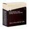 Les Couleurs De Noir Soft Loose Foundation Poeder 01