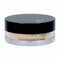 Les Couleurs De Noir Soft Loose Foundation Poeder 01
