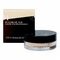 Les Couleurs De Noir Soft Loose Foundation Poeder 01