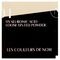 Les Couleurs De Noir Soft Loose Foundation Poeder 01