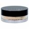 Les Couleurs De Noir Soft Loose Foundation Poeder 01