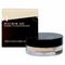 Les Couleurs De Noir Soft Loose Foundation Poeder 01