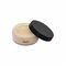 Les Couleurs De Noir Soft Loose Foundation Poeder 01
