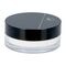 Les Couleurs De Noir Soft Touch Soft Setting Power 01