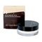 Les Couleurs De Noir Soft Touch Soft Setting Power 01