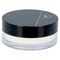 Les Couleurs De Noir Soft Touch Soft Setting Power 01