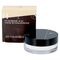Les Couleurs De Noir Soft Touch Soft Setting Power 01