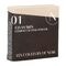 Les Couleurs De Noir Soft Touch Fixatiepoeder 01