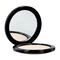 Les Couleurs De Noir Soft Touch Fixatiepoeder 01