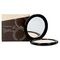 Les Couleurs De Noir Soft Touch Fixatiepoeder 01