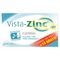 Vista Zinc Smelttabletten 50+10 Gratis