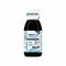 Ergykid Immuno + 150ml