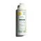 Klorane Bb Olie Multifunctioneel Bio 200ml