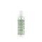 Klorane Bb Olie Multifunctioneel Bio 200ml