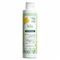 Klorane Bb Olie Multifunctioneel Bio 200ml
