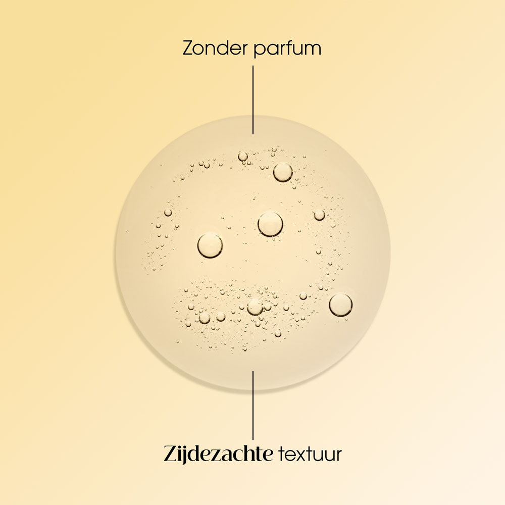 Klorane Bb Olie Multifunctioneel Bio 200ml